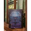 Sách Tiểu Thuyết Trinh Thám Nhà Nathaniel Hawthorne) - Phúc Minh Books