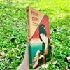 Sách Văn Học Kinh Điển - Hòa Giải Và Truyện Ngắn Tuyển Chọn (Shiga Naoya) - Phúc Minh Books
