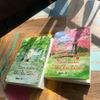 Sách Ngôn Tình Trung Quốc - Bộ 2 Tập Năm Xuân Thứ Hai Tám - Nhĩ Đông Thố Tử - Books Trendy