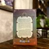 Sách Văn Học Kinh Điển - Thị Trưởng Trấn Cầu Đá (Thomas Hardy)