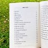 Sách Văn Học Kinh Điển - Những Đứa Con Của Mẹ Carey (Tác giả Kate Douglas Wiggin - Dịch giả Orkid)