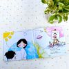 Sách Thơ Cho Bé Tập Nói - Con Yêu Mẹ Vì Mẹ Là Tất Cả