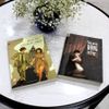 Sách - Combo Trinh Thám Đen: Theo Em Vào Bóng Đêm + Đêm Ngàn Mắt + Người Đàn Bà Trong Đêm + Hạn Chót Lúc Bình Minh