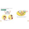 Sách - Dạy bé theo phương pháp Montessori - Tớ là bạn tốt