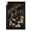 Sách - Tiểu Thuyết Trinh Thám Cổ Điển Phương Tây - Velma