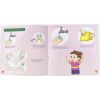 Sách - Combo Dạy bé theo phương pháp Montessori (5 cuốn)