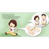 Sách Truyện Tranh Cho Bé - Làm Gì Khi Bị Bắt Nạt Ở Trường - Kĩ Năng Tự Bảo Vệ Mình - Phúc Minh Books