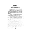 Sách Trinh Thám Việt Nam, Tiểu Thuyết Trinh Thám - Thám Tử Kỳ Phát - Nhà Sư Thọt - Phúc Minh Books