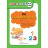 Sách - Combo 2 cuốn phát triển tư duy và kỹ năng xã hội cho trẻ 2-3 tuổi