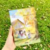 Sách Văn Học Kinh Điển - Những Đứa Con Của Mẹ Carey (Tác giả Kate Douglas Wiggin - Dịch giả Orkid)