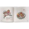 Sách Cho Bé - Rèn Luyện Thói Quen Tốt - Đừng Lười Biếng Vậy, Én Xinh (song ngữ Anh - Việt)