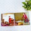 Truyện Cho Bé - Danh Nhân Việt Nam Song Ngữ: Ông Vua Cờ Lau