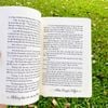 Sách Văn Học Kinh Điển - Những Đứa Con Của Mẹ Carey (Tác giả Kate Douglas Wiggin - Dịch giả Orkid)