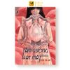 Sách Truyện Trinh Thám Hàn Quốc - Tấm Gương Hai Mặt - Phuc Minh Books
