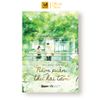 Sách Ngôn Tình Trung Quốc - Năm Xuân Thứ Hai Tám - Tập 1 - Nhĩ Đông Thố Tử - Books Trendy