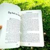 Sách Tiểu Thuyết Trinh Thám Đen - Đêm Ngàn Mắt (Cornell Woolrich)