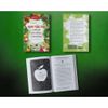 Sách - Quy Tắc 7:3 Chế Độ Ăn Uống Cân Bằng (Tác giả Cho Seung Woo - Dịch giả Kyoyeon & Nguyễn Ước)