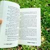 Sách Văn Học Kinh Điển - Hòa Giải Và Truyện Ngắn Tuyển Chọn (Shiga Naoya) - Phúc Minh Books