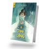 Sách - Combo 4 truyện trinh thám Hàn Quốc - Sự Thinh Lặng, tấm gương 2 mặt, giây thứ 12 Tập  1, Giây thứ 12 tập 2