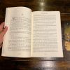 Sách Tiểu Thuyết Trinh Thám Trung Quốc - Hung Trạch (Tập 1) - Hô Diên Vân (Phúc Minh Books)