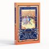 Sách Văn Học Kinh Điển, Tiểu Thuyết Văn Học - Xứ Oz Diệu Kỳ (Bìa Mềm Kèm 1 Bookmark Hình Nhân Vật) - Phúc Minh Books