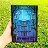 Sách Tiểu Thuyết Trinh Thám Nhà Nathaniel Hawthorne) - Phúc Minh Books