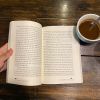 Sách Tiểu Thuyết Trinh Thám Ý - Cô Gái Đến Từ Milan - Giorgio Scerbanenco