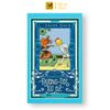 Sách Văn Học Kinh Điển, Tiểu Thuyết Văn Học - Đường Tới Xứ Oz - Phúc Minh Books