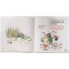 Sách - Rèn Luyện Thói Quen Tốt - Đừng Nhút Nhát Thế, Dê Đen (song ngữ Anh - Việt)