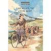 Sách Văn Học Kinh Điển Hai mươi tư con mắt (Bìa cứng) - Phúc Minh Books