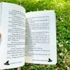 Sách Truyện Fantacy - Bộ Ba Phù Thủy Và Quái Thú Đêm - Phúc Minh Books
