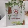 Sách thiếu nhi - Bồi dưỡng FQ cho trẻ: Tự mình kiếm tiền