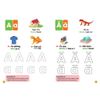 Sách - Combo 3 cuốn phát triển tư duy và kỹ năng xã hội cho trẻ 3-4 tuổi