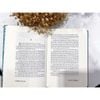 Sách Tiểu Thuyết Trinh Thám - Mất Kiểm Soát (Bìa Cứng) - Phúc Minh Books