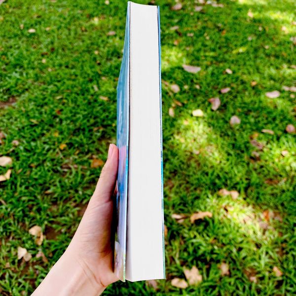 Sách Văn Học Kinh Điển - PHÙ VÂN (Hayashi Fumiko - Phuc Minh Books)