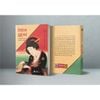 Sách Văn Học Kinh Điển - Hòa Giải Và Truyện Ngắn Tuyển Chọn (Shiga Naoya) - Phúc Minh Books