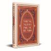 Sách Văn Học Kinh Điển - Những Người Phụ Nữ Bé Nhỏ - Louisa May Alcott