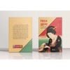 Sách Văn Học Kinh Điển - Hòa Giải Và Truyện Ngắn Tuyển Chọn (Shiga Naoya) - Phúc Minh Books