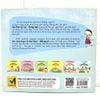 Sách Cho Bé - Bộ 6 Cuốn Sài Gòn Du Ký