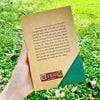 Sách Văn Học Kinh Điển - Hòa Giải Và Truyện Ngắn Tuyển Chọn (Shiga Naoya) - Phúc Minh Books