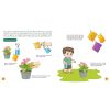 Sách - Dạy bé theo phương pháp Montessori - Tớ là con ngoan