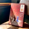 Sách Tiểu Thuyết Trinh Thám - Địch Công Kỳ Án - Thiết Đinh Án - Phúc Minh Books