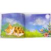 Sách Cho Bé - Đón chào ngày mới - Cho bé 3-5 tuổi