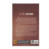Sách Trinh Thám Việt Nam, Tiểu Thuyết Trinh Thám - Thám Tử Kỳ Phát - Kỳ Phát Giết Người