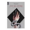 Sách Trinh Thám Hiện Đại Trung Quốc - Ám Dạ Hành