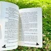Sách Truyện Fantacy - Bộ Ba Phù Thủy Và Quái Thú Đêm - Phúc Minh Books