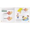 Sách - Combo Dạy bé theo phương pháp Montessori (5 cuốn)
