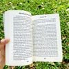 Sách Trinh Thám Việt Nam - Một Thế Giới Không Có Đàn Bà (Bùi Anh Tấn)