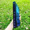 Sách Tiểu Thuyết Trinh Thám Nhà Nathaniel Hawthorne) - Phúc Minh Books