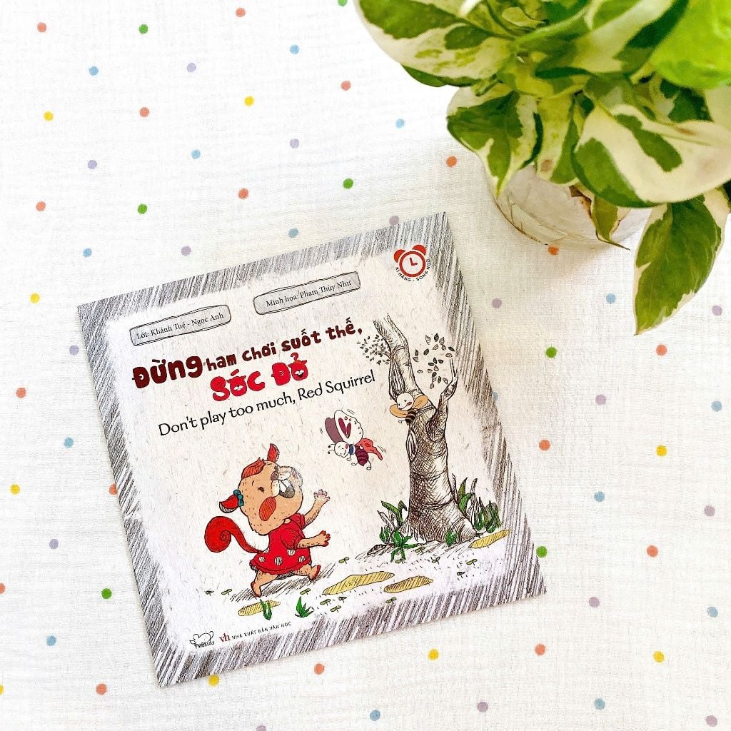 Sách - Rèn Luyện Thói Quen Tốt Cho Bé 2-10 Tuổi (7 chủ đề) - Phúc Minh Books